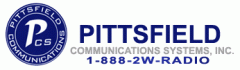 Pittsfield Communications Systems, Inc. (Pittsfield)